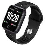 Relógio CHAMPION Smartwatch CH50006P - oticasvitoria