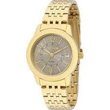 Relógio TECHNOS Feminino Elegance Boutique 2115KRA/4C - oticasvitoria