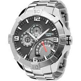 Relógio TECHNOS Masculino  Classic Legacy JR00AI/1P