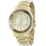 Relógio EURO Feminino Isabeli Fontana EU2035XZE/4D - oticasvitoria