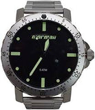 Relógio MORMAII Masculino Analógico MO2115BG/1P