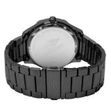 Relógio MORMAII Masculino Raizes MO2415AG/4C