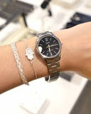 Relógio CASIO Feminino LTP-V005D-1BUDF