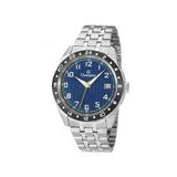 Relógio Champion Masculino Sports CA31382F - oticasvitoria