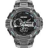 Relógio MORMAII Masculino Acqua MOAD1134/8A