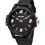 Relógio MORMAII Masculino MO2035FL/8R