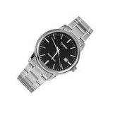 Relógio CASIO Feminino LTP-V002D-1AUDF - oticasvitoria