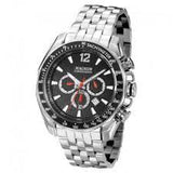 Relógio Magnum Masculino Cronógrafo MA33586T - oticasvitoria