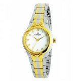 Relógio Champion Feminino Misto CH24802B - oticasvitoria