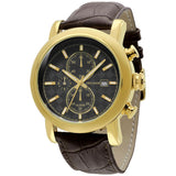 Relógio TECHNOS Masculino Classic Grandtech OS10EF/3M