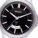 Relógio ORIENT Feminino FBSS1067 P1SX