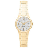 Relógio ORIENT Feminino FGSS1006 S2KX