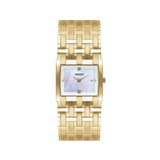 Relógio ORIENT Feminino Eternal LGSS0035 XXX - oticasvitoria