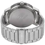 Relógio MORMAII Masculino Analógico MO2115BG/1P