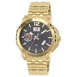 Relógio MORMAII Masculino On the Road MO2315AAQ/4A