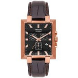 Relógio ORIENT Masculino  Cronógrafo GRSCC002 P1NX