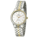 Relógio Champion Feminino Misto CN28124S - oticasvitoria