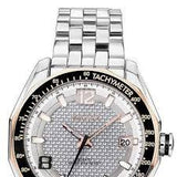 Relógio Magnum Masculino Analógico MA32176Z - oticasvitoria