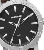 Relógio MORMAII Masculino Art MO2035II/0P