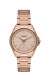 Relógio ORIENT Feminino FRSS1040 R1RX - oticasvitoria