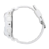 Relógio CASIO G-SHOCK GMA-S140M-7ADR