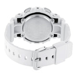 Relógio CASIO G-SHOCK GMA-S140M-7ADR