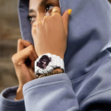 Relógio CASIO G-SHOCK GMA-S140M-7ADR