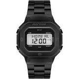 Relógio MORMAII Masculino Acqua Pro MOBJ3421AB/4P