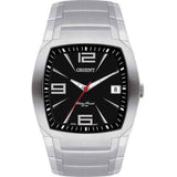 Relógio ORIENT Masculino GBSS1042 P2SX - oticasvitoria