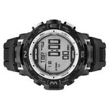 Relógio MORMAII Digital Masculino Action MO1173D/8K