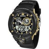 Relógio X-GAMES Masculino Anadigi XMPPA240 BXPX - oticasvitoria