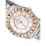 Relógio Champion Masculino Analógico Misto CA30187M - oticasvitoria