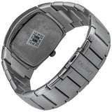 Relógio ORIENT Masculino GBSS1042 P2SX - oticasvitoria