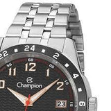 Relógio Champion Masculino Sports CA31382T - oticasvitoria