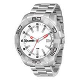 Relógio X-GAMES Masculino Análogo XMSS1037 B1SX - oticasvitoria