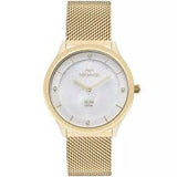 Relógio TECHNOS Feminino Ladies GL20HH/1B