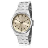 Relógio TECHNOS Masculino Classic Steel 2035MDJ/0X - oticasvitoria