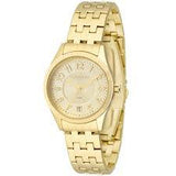 Relógio TECHNOS Feminino Elegance Boutique 2115KNJ/4X - oticasvitoria