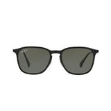 Óculos de Sol RAY BAN Graphene Polarizado RB8353 6351 9A56 - oticasvitoria