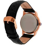 Relógio ORIENT Feminino FRSC1006 B3PX - oticasvitoria