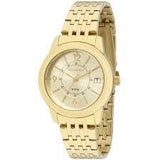 Relógio TECHNOS Feminino Elegance Boutique 2115KRA/4X - oticasvitoria