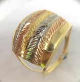 Anel 18K - 70019124 - oticasvitoria