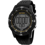 Relógio MORMAII Digital Masculino NW0851B/8P