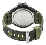 Relógio MORMAII Digital Acqua MO1134/8V - oticasvitoria