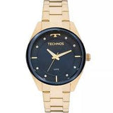 Relógio TECHNOS Feminino Fashion Trend 2035MKX/1A