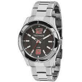 Relógio TECHNOS Masculino Performance Racer 2035MCZ/1P - oticasvitoria