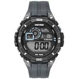 Relógio MORMAII Digital Masculino Wave MO2019AA/8A