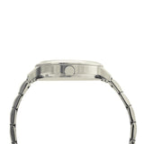 Relógio TECHNOS Feminino Dress 2315ACN/3G - oticasvitoria