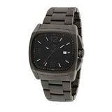 Relógio MORMAII Masculino *On the Road* MO2315AO/3P