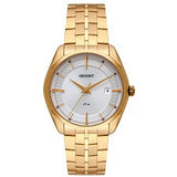 Relógio ORIENT Feminino FGSS1171 S1KX